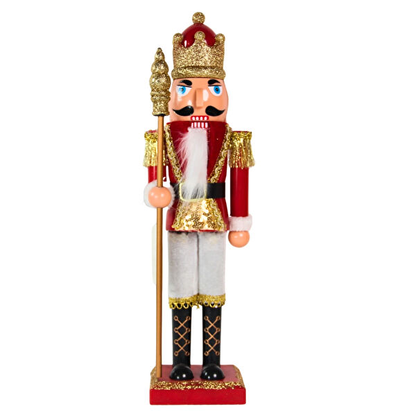 NessiWorld Yılbaşı Süsleri