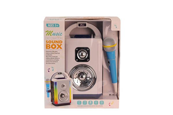 NessiWorld Eğitici Oyuncaklar