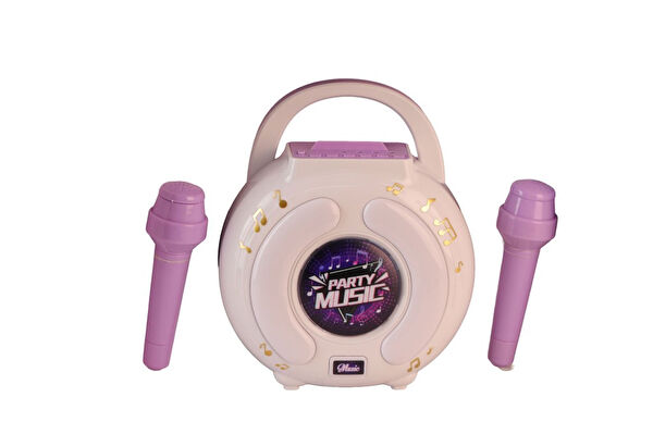 NessiWorld Eğitici Oyuncaklar