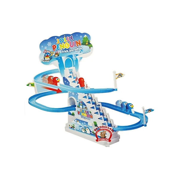 NessiWorld Bebek Oyuncakları