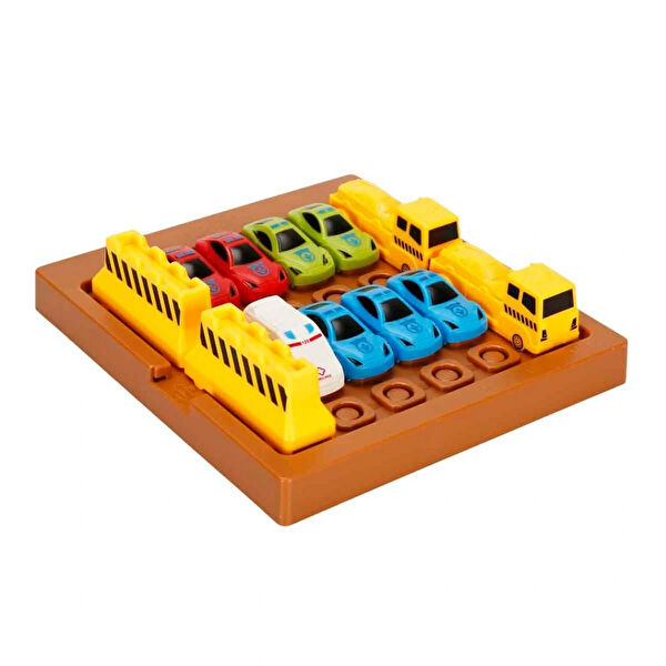 NessiWorld Eğitici Oyuncaklar