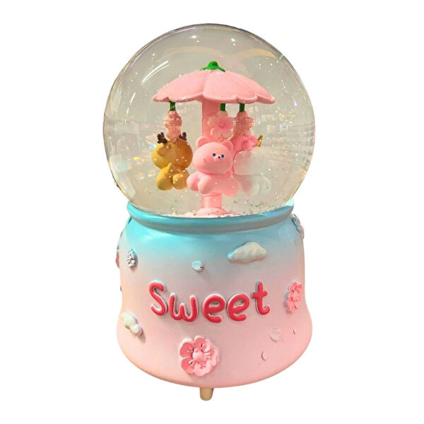 NessiWorld Hediyelik Ürün