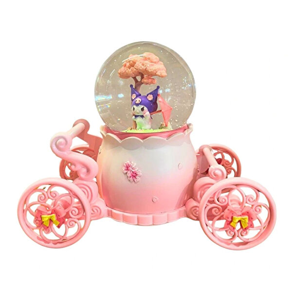 NessiWorld Yılbaşı Süsleri