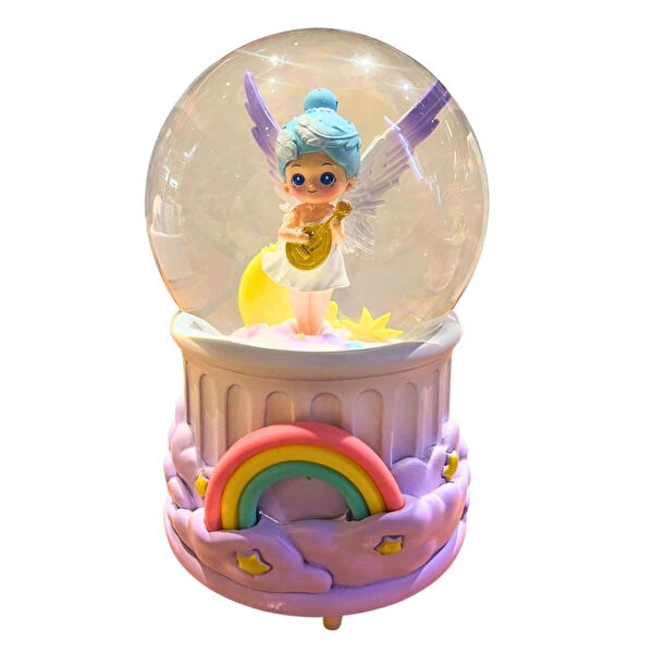 NessiWorld Duvar Süsleri