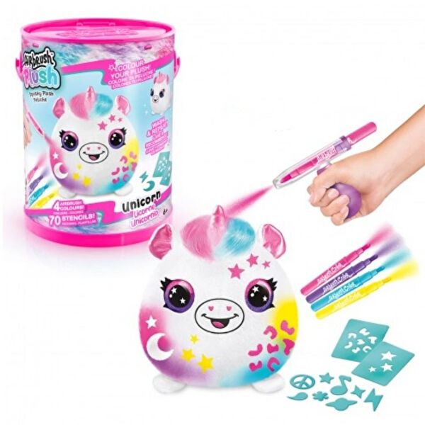 NessiWorld Pelüş Oyuncaklar