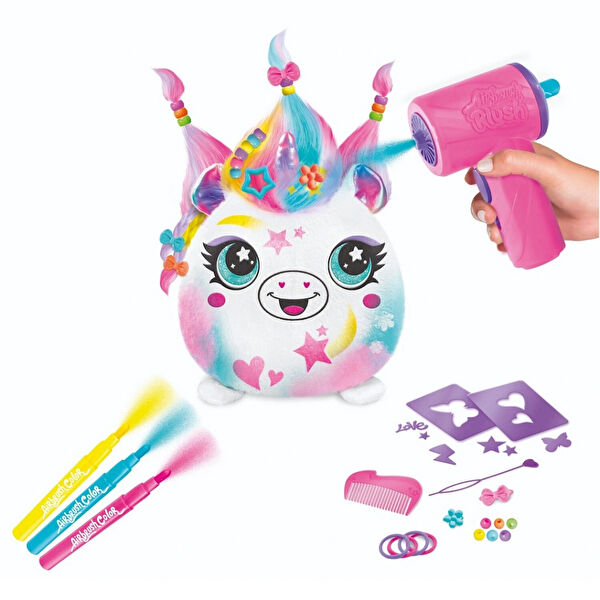 NessiWorld Pelüş Oyuncaklar