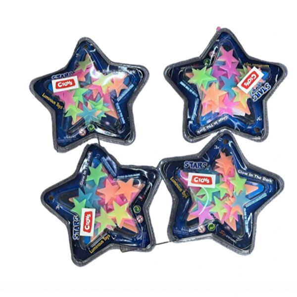 NessiWorld Çocuk Odası Aydınlatma