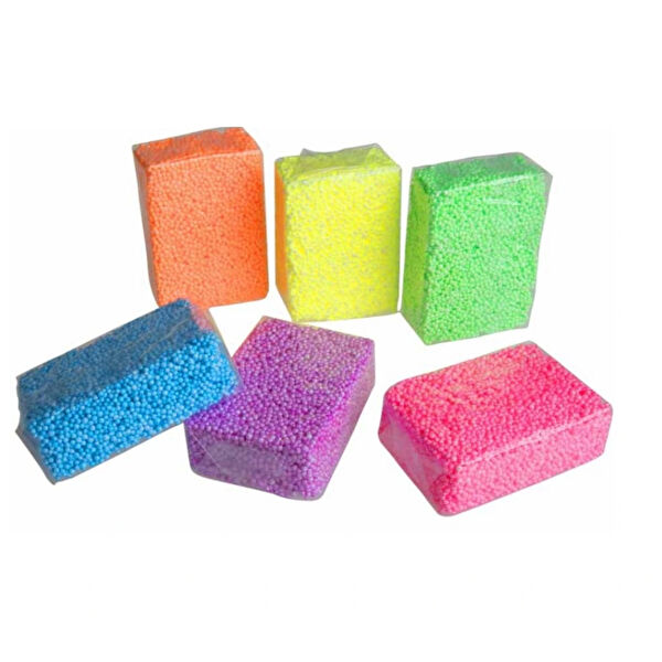 NessiWorld Eğitici Oyuncaklar