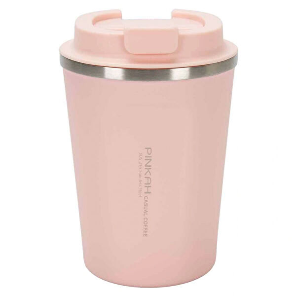 NessiWorld Su Bardağı, Su Takımları