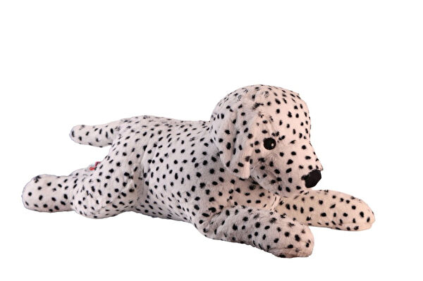 NessiWorld Köpek Oyuncakları