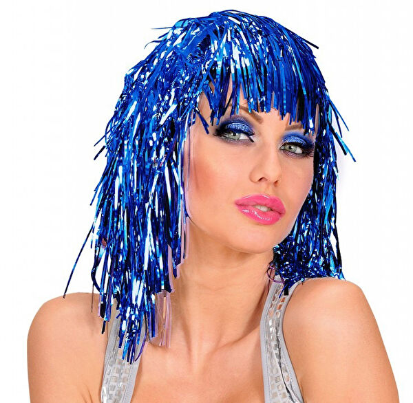 NessiWorld Peruk, Çıtçıt, Postiş