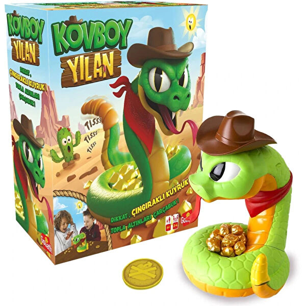 NessiWorld Kutu Oyunları