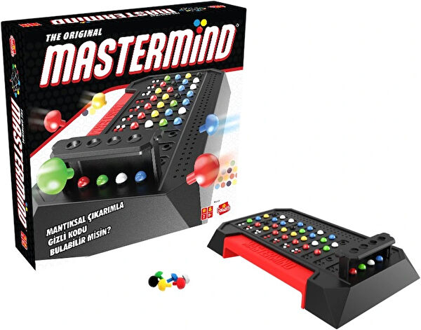 NessiWorld Eğitici Oyuncaklar