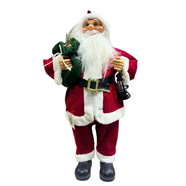 NessiWorld Yılbaşı Süsleri