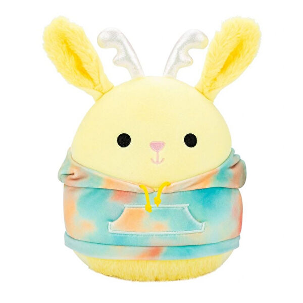 NessiWorld Pelüş Oyuncaklar