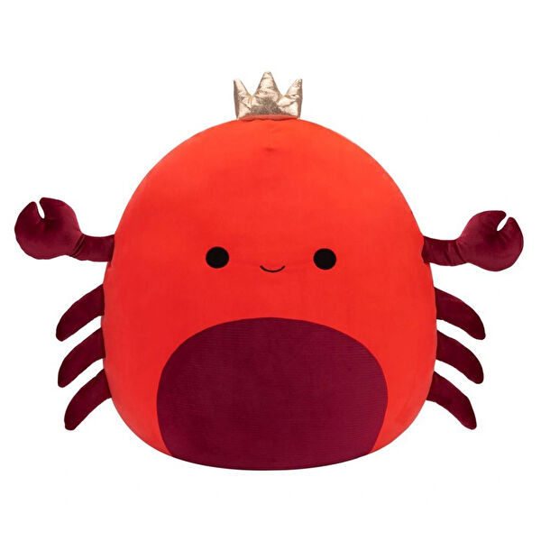 NessiWorld Pelüş Oyuncaklar