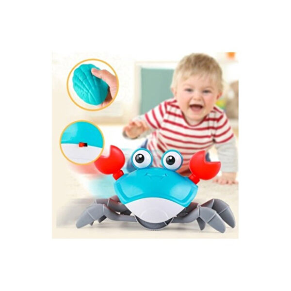 NessiWorld FreeByte & Oyun