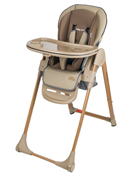 NessiWorld Mama Sandalyesi