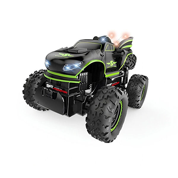 NessiWorld Uzaktan Kumandalı Araba