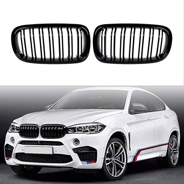 DMB Panjur & Izgaralar