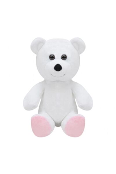 TOPROCKSTORE Pelüş Oyuncaklar