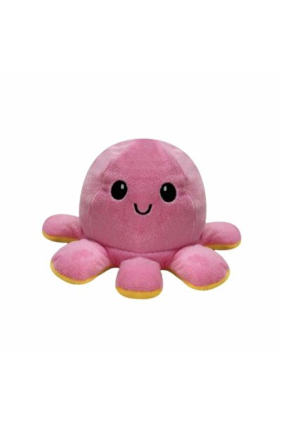 TOPROCKSTORE Pelüş Oyuncaklar