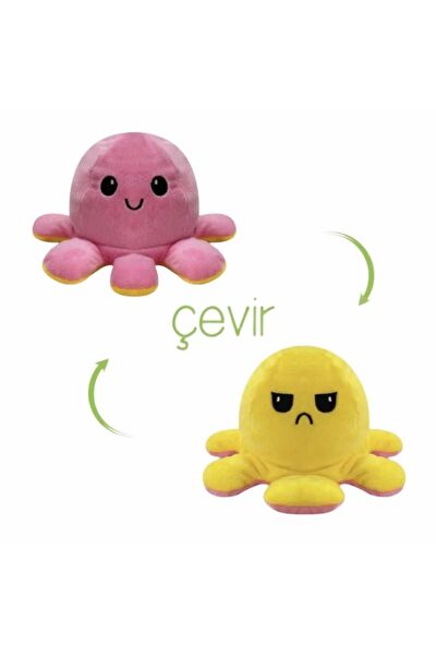 TOPROCKSTORE Pelüş Oyuncaklar