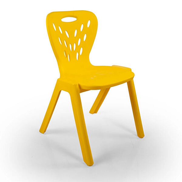 NessiWorld Mutfak Sandalyesi, Tabure