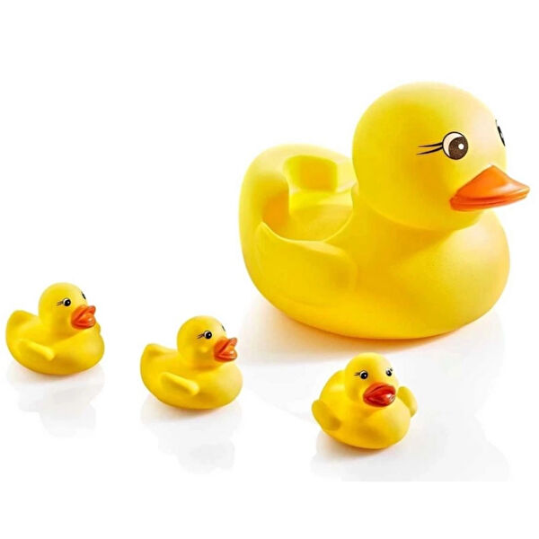 NessiWorld Eğitici Oyuncaklar