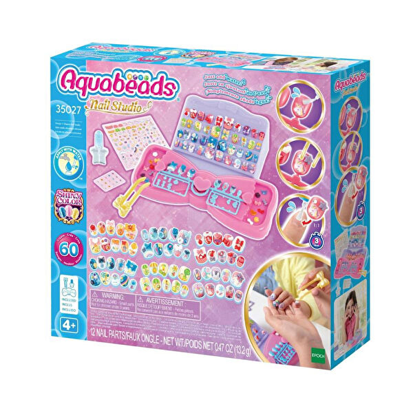 NessiWorld Eğitici Oyuncaklar