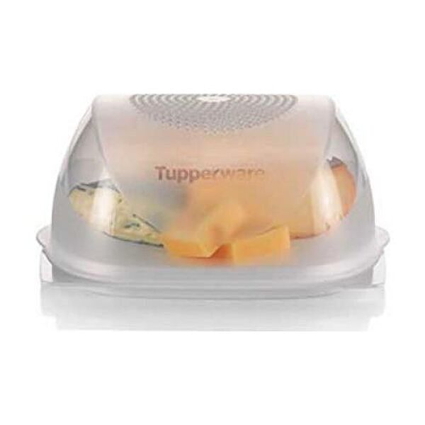 Tupperware Saklama Kabı