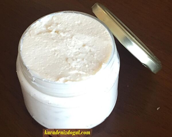 Niyazibey Çiftliği Peynir