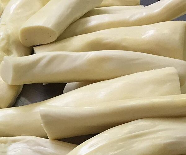 Niyazibey Çiftliği Peynir