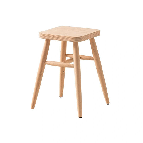 Naze Mobilya Mutfak Sandalyesi, Tabure