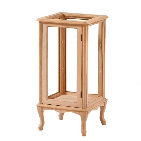 Naze Mobilya Büfe, Konsol, Vitrin