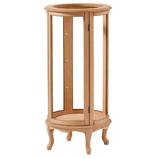 Naze Mobilya Büfe, Konsol, Vitrin