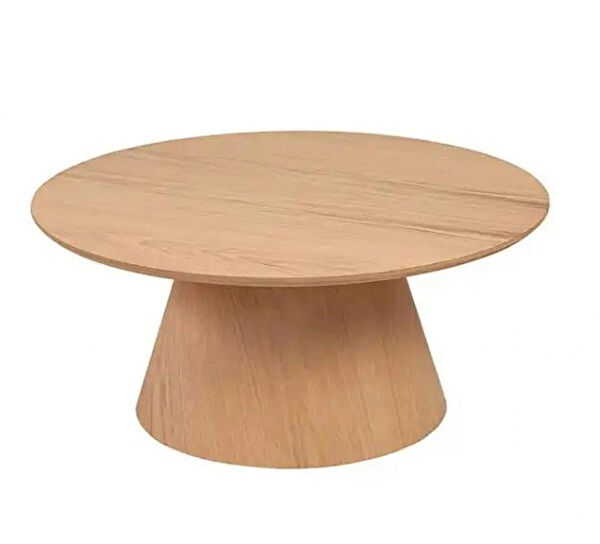 Naze Mobilya Orta Sehpa