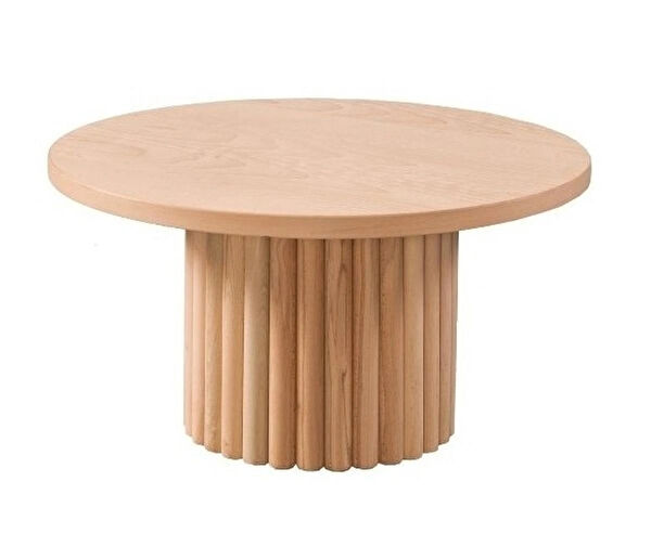 Naze Mobilya Orta Sehpa