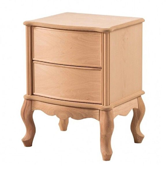 Naze Mobilya Komodin