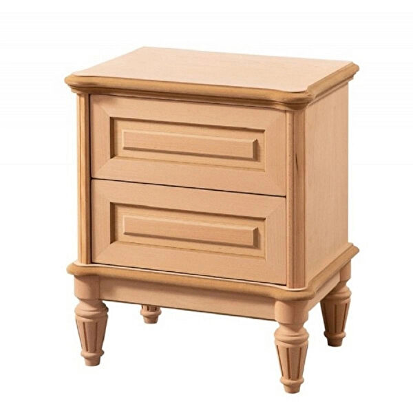 Naze Mobilya Komodin