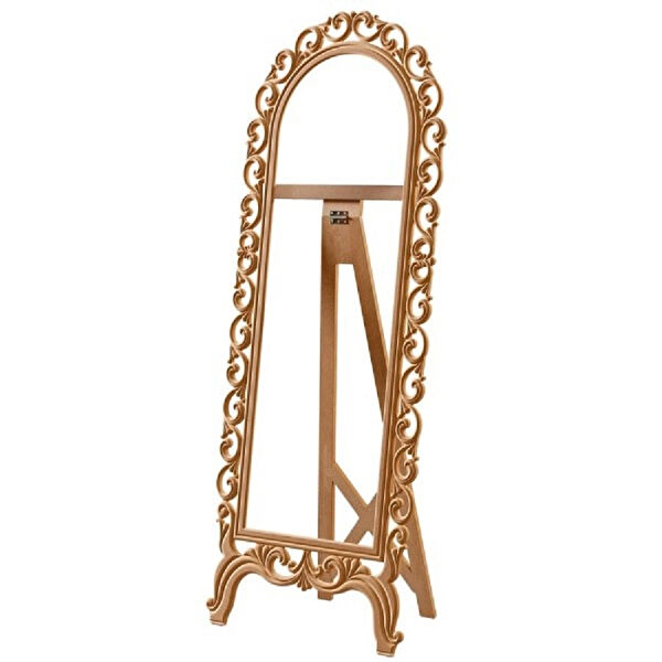 Naze Mobilya Boy Aynası