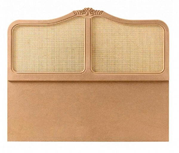 Naze Mobilya Yatak Başlığı