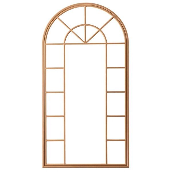 Naze Mobilya Boy Aynası