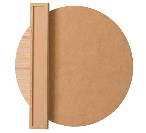 Naze Mobilya Duvar Aynası