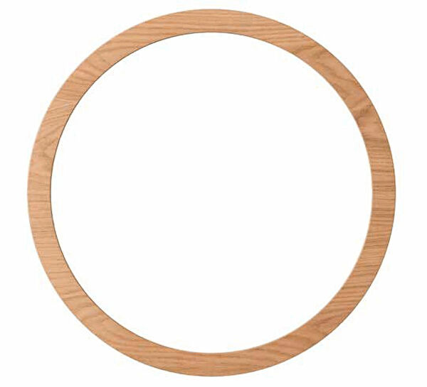 Naze Mobilya Duvar Aynası