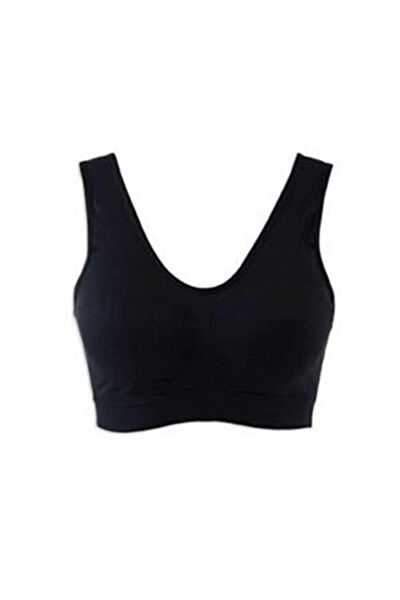 thebestnzm Sporcu Sütyeni