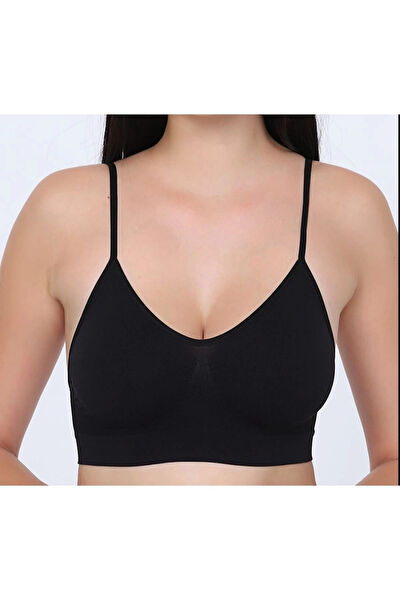 thebestnzm Büstiyer