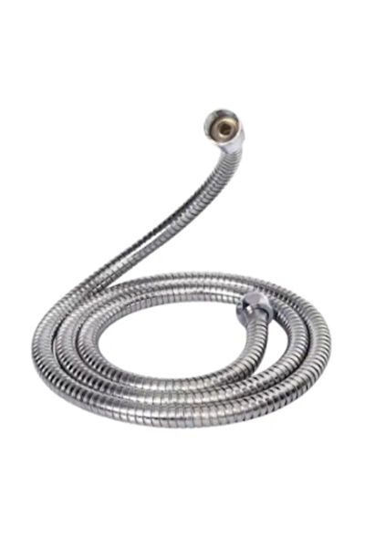 thebestnzm Duş Başlığı, Spirali, Seti