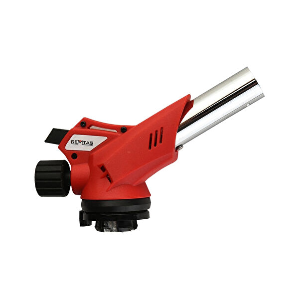 thebestnzm Çakmak ve Yakıcılar