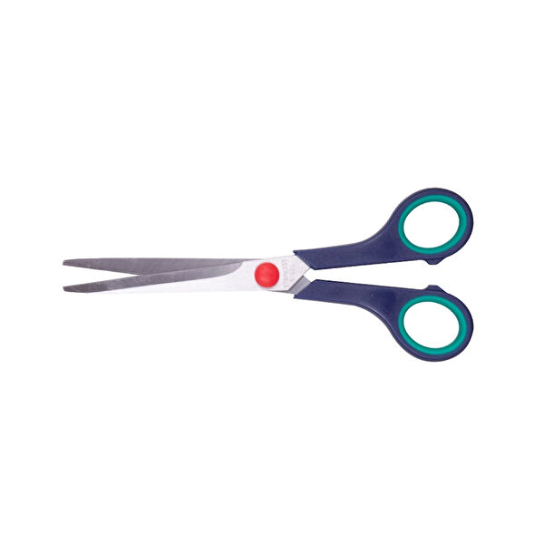 thebestnzm Makas, Maket Bıçağı